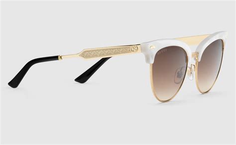 gucci facebook groups|kering eyewear official website.